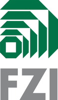 FZI Forschungszentrum Informatik
